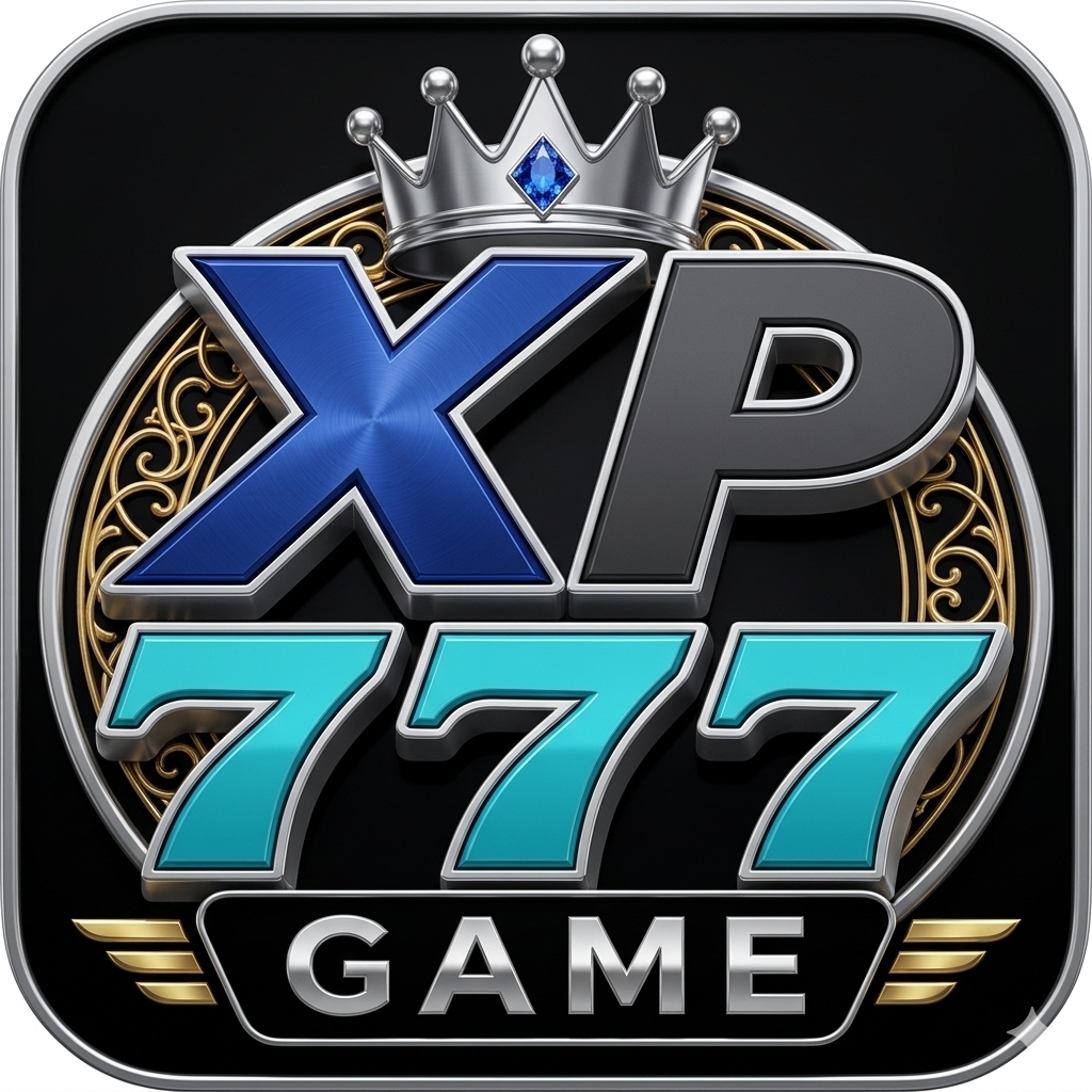 XP777 Game