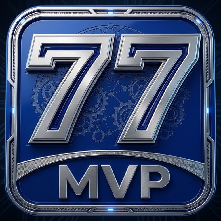 77MVP Game